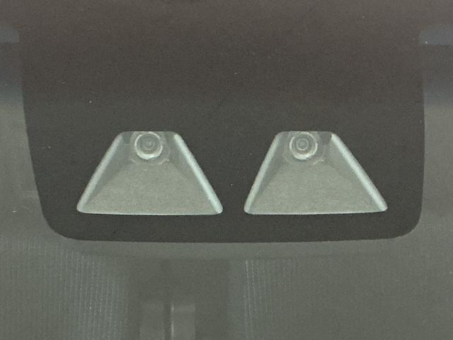 ムーヴＸ　ＳＡIII　禁煙　ナビＴＶ　ＥＴＣ　運転席シートヒーター１年保証　禁煙車　ナビＴＶ　バックカメラ　ＥＴＣ　運転席シートヒーター　ＵＳＢ接続　Ｂｌｕｅｔｏｏｔｈ　オートハイビーム　　横滑り防止装置　スマートキー　１４インチ純正アルミホイール　スマアシ（兵庫県）の中古車