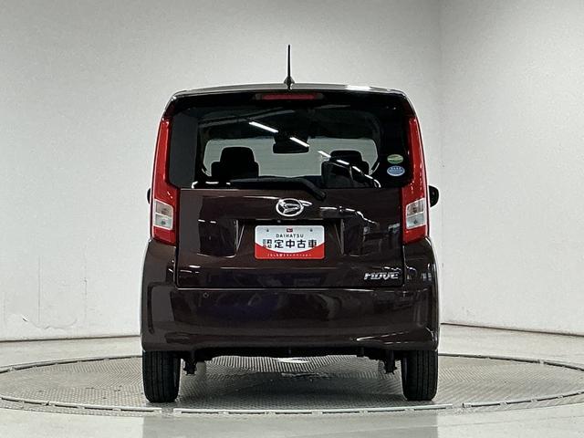 ムーヴＸ　ＳＡIII　禁煙　ナビＴＶ　ＥＴＣ　運転席シートヒーター１年保証　禁煙車　ナビＴＶ　バックカメラ　ＥＴＣ　運転席シートヒーター　ＵＳＢ接続　Ｂｌｕｅｔｏｏｔｈ　オートハイビーム　　横滑り防止装置　スマートキー　１４インチ純正アルミホイール　スマアシ（兵庫県）の中古車