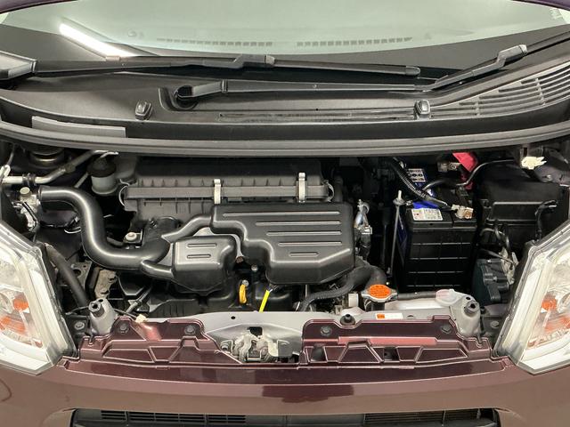 ムーヴＸ　ＳＡIII　禁煙　ナビＴＶ　ＥＴＣ　運転席シートヒーター１年保証　禁煙車　ナビＴＶ　バックカメラ　ＥＴＣ　運転席シートヒーター　ＵＳＢ接続　Ｂｌｕｅｔｏｏｔｈ　オートハイビーム　　横滑り防止装置　スマートキー　１４インチ純正アルミホイール　スマアシ（兵庫県）の中古車