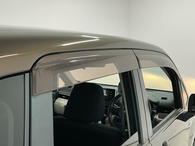 ムーヴＸ　ＳＡIII　禁煙　ナビＴＶ　ＥＴＣ　運転席シートヒーター１年保証　禁煙車　ナビＴＶ　バックカメラ　ＥＴＣ　運転席シートヒーター　ＵＳＢ接続　Ｂｌｕｅｔｏｏｔｈ　オートハイビーム　　横滑り防止装置　スマートキー　１４インチ純正アルミホイール　スマアシ（兵庫県）の中古車