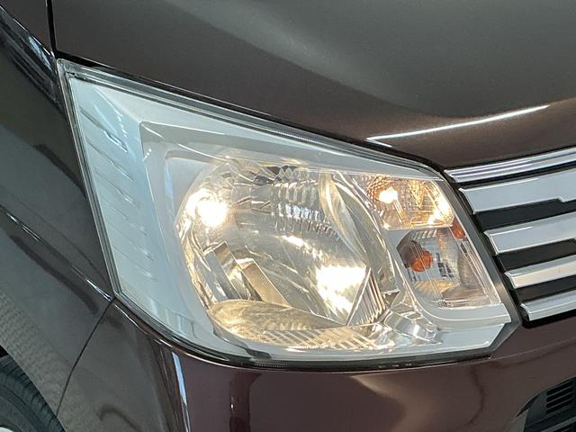 ムーヴＸ　ＳＡIII　禁煙　ナビＴＶ　ＥＴＣ　運転席シートヒーター１年保証　禁煙車　ナビＴＶ　バックカメラ　ＥＴＣ　運転席シートヒーター　ＵＳＢ接続　Ｂｌｕｅｔｏｏｔｈ　オートハイビーム　　横滑り防止装置　スマートキー　１４インチ純正アルミホイール　スマアシ（兵庫県）の中古車