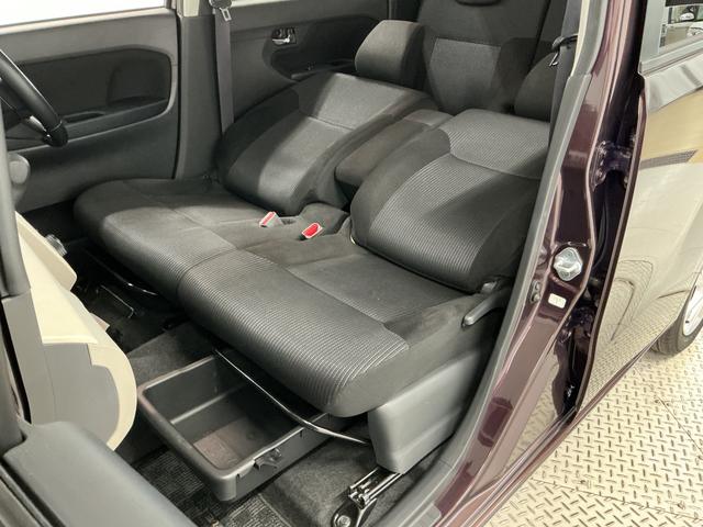 ムーヴＸ　ＳＡIII　禁煙　ナビＴＶ　ＥＴＣ　運転席シートヒーター１年保証　禁煙車　ナビＴＶ　バックカメラ　ＥＴＣ　運転席シートヒーター　ＵＳＢ接続　Ｂｌｕｅｔｏｏｔｈ　オートハイビーム　　横滑り防止装置　スマートキー　１４インチ純正アルミホイール　スマアシ（兵庫県）の中古車