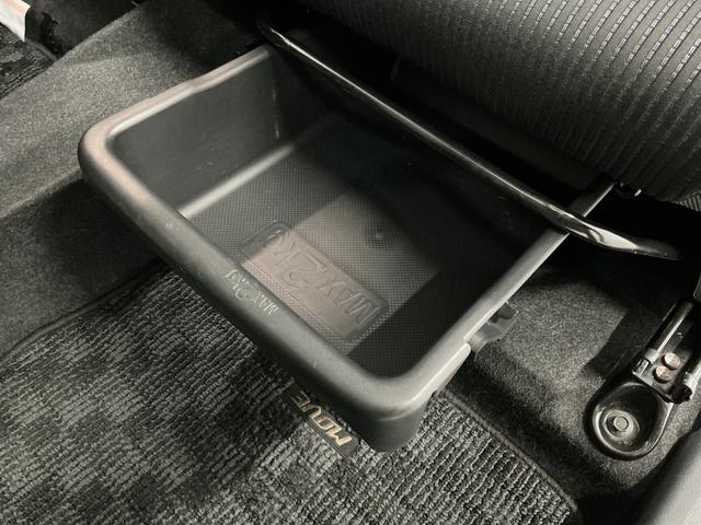 ムーヴＸ　ＳＡIII　禁煙　ナビＴＶ　ＥＴＣ　運転席シートヒーター１年保証　禁煙車　ナビＴＶ　バックカメラ　ＥＴＣ　運転席シートヒーター　ＵＳＢ接続　Ｂｌｕｅｔｏｏｔｈ　オートハイビーム　　横滑り防止装置　スマートキー　１４インチ純正アルミホイール　スマアシ（兵庫県）の中古車
