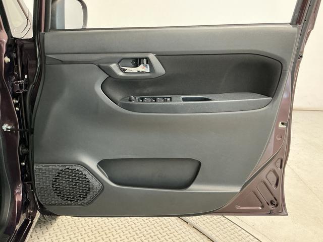 ムーヴＸ　ＳＡIII　禁煙　ナビＴＶ　ＥＴＣ　運転席シートヒーター１年保証　禁煙車　ナビＴＶ　バックカメラ　ＥＴＣ　運転席シートヒーター　ＵＳＢ接続　Ｂｌｕｅｔｏｏｔｈ　オートハイビーム　　横滑り防止装置　スマートキー　１４インチ純正アルミホイール　スマアシ（兵庫県）の中古車