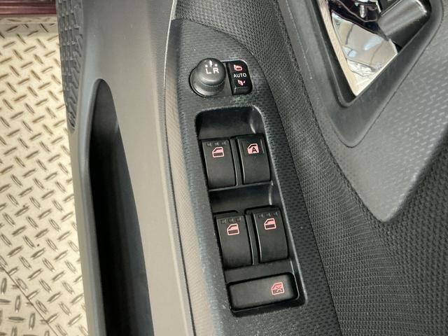 ムーヴＸ　ＳＡIII　禁煙　ナビＴＶ　ＥＴＣ　運転席シートヒーター１年保証　禁煙車　ナビＴＶ　バックカメラ　ＥＴＣ　運転席シートヒーター　ＵＳＢ接続　Ｂｌｕｅｔｏｏｔｈ　オートハイビーム　　横滑り防止装置　スマートキー　１４インチ純正アルミホイール　スマアシ（兵庫県）の中古車