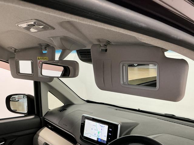 ムーヴＸ　ＳＡIII　禁煙　ナビＴＶ　ＥＴＣ　運転席シートヒーター１年保証　禁煙車　ナビＴＶ　バックカメラ　ＥＴＣ　運転席シートヒーター　ＵＳＢ接続　Ｂｌｕｅｔｏｏｔｈ　オートハイビーム　　横滑り防止装置　スマートキー　１４インチ純正アルミホイール　スマアシ（兵庫県）の中古車
