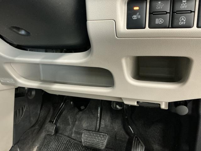 ムーヴＸ　ＳＡIII　禁煙　ナビＴＶ　ＥＴＣ　運転席シートヒーター１年保証　禁煙車　ナビＴＶ　バックカメラ　ＥＴＣ　運転席シートヒーター　ＵＳＢ接続　Ｂｌｕｅｔｏｏｔｈ　オートハイビーム　　横滑り防止装置　スマートキー　１４インチ純正アルミホイール　スマアシ（兵庫県）の中古車