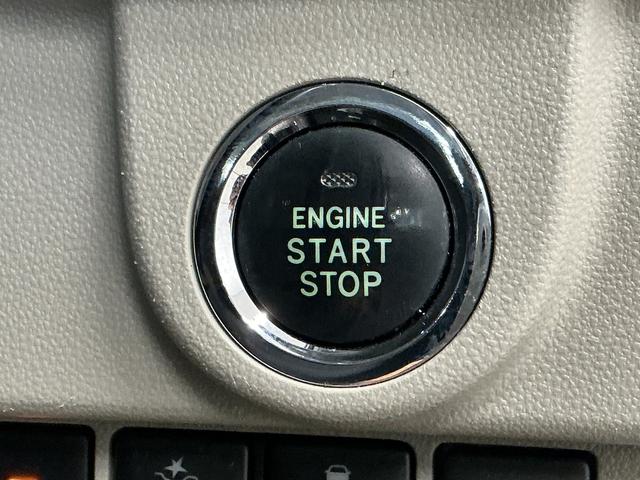 ムーヴＸ　ＳＡIII　禁煙　ナビＴＶ　ＥＴＣ　運転席シートヒーター１年保証　禁煙車　ナビＴＶ　バックカメラ　ＥＴＣ　運転席シートヒーター　ＵＳＢ接続　Ｂｌｕｅｔｏｏｔｈ　オートハイビーム　　横滑り防止装置　スマートキー　１４インチ純正アルミホイール　スマアシ（兵庫県）の中古車
