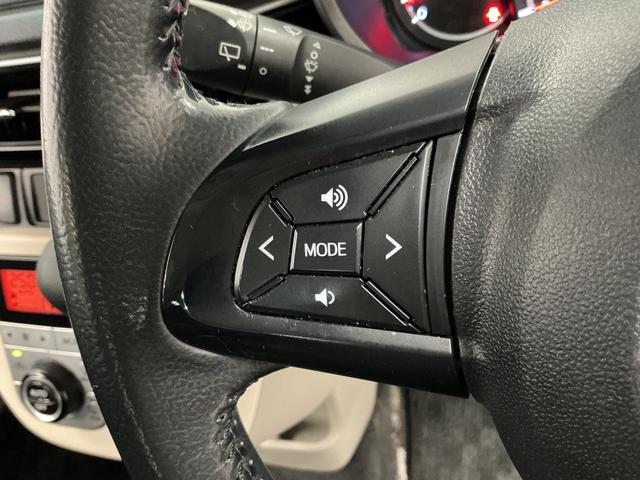 ムーヴＸ　ＳＡIII　禁煙　ナビＴＶ　ＥＴＣ　運転席シートヒーター１年保証　禁煙車　ナビＴＶ　バックカメラ　ＥＴＣ　運転席シートヒーター　ＵＳＢ接続　Ｂｌｕｅｔｏｏｔｈ　オートハイビーム　　横滑り防止装置　スマートキー　１４インチ純正アルミホイール　スマアシ（兵庫県）の中古車