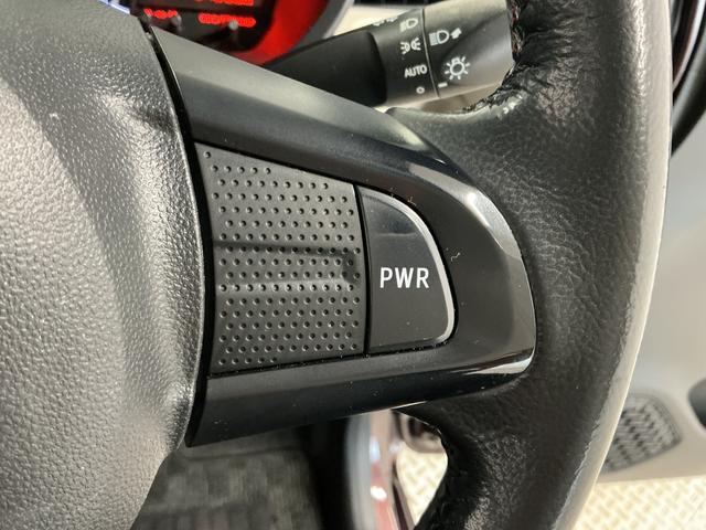ムーヴＸ　ＳＡIII　禁煙　ナビＴＶ　ＥＴＣ　運転席シートヒーター１年保証　禁煙車　ナビＴＶ　バックカメラ　ＥＴＣ　運転席シートヒーター　ＵＳＢ接続　Ｂｌｕｅｔｏｏｔｈ　オートハイビーム　　横滑り防止装置　スマートキー　１４インチ純正アルミホイール　スマアシ（兵庫県）の中古車