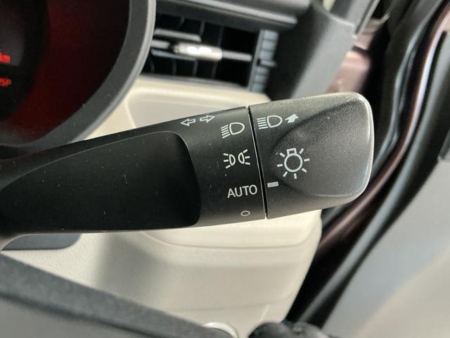ムーヴＸ　ＳＡIII　禁煙　ナビＴＶ　ＥＴＣ　運転席シートヒーター１年保証　禁煙車　ナビＴＶ　バックカメラ　ＥＴＣ　運転席シートヒーター　ＵＳＢ接続　Ｂｌｕｅｔｏｏｔｈ　オートハイビーム　　横滑り防止装置　スマートキー　１４インチ純正アルミホイール　スマアシ（兵庫県）の中古車
