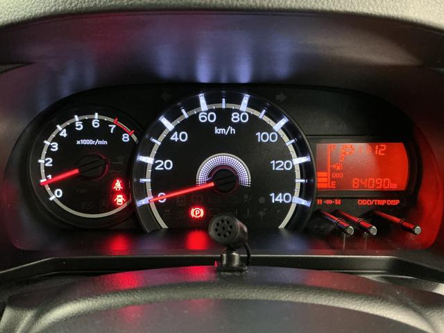 ムーヴＸ　ＳＡIII　禁煙　ナビＴＶ　ＥＴＣ　運転席シートヒーター１年保証　禁煙車　ナビＴＶ　バックカメラ　ＥＴＣ　運転席シートヒーター　ＵＳＢ接続　Ｂｌｕｅｔｏｏｔｈ　オートハイビーム　　横滑り防止装置　スマートキー　１４インチ純正アルミホイール　スマアシ（兵庫県）の中古車