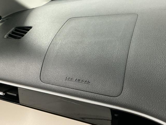 ムーヴＸ　ＳＡIII　禁煙　ナビＴＶ　ＥＴＣ　運転席シートヒーター１年保証　禁煙車　ナビＴＶ　バックカメラ　ＥＴＣ　運転席シートヒーター　ＵＳＢ接続　Ｂｌｕｅｔｏｏｔｈ　オートハイビーム　　横滑り防止装置　スマートキー　１４インチ純正アルミホイール　スマアシ（兵庫県）の中古車