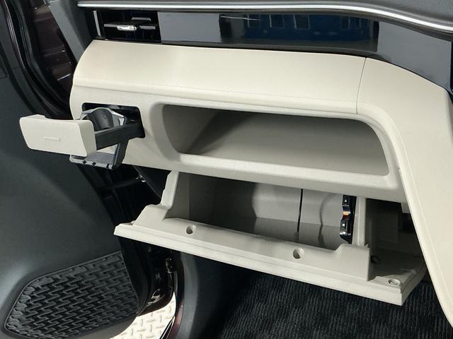 ムーヴＸ　ＳＡIII　禁煙　ナビＴＶ　ＥＴＣ　運転席シートヒーター１年保証　禁煙車　ナビＴＶ　バックカメラ　ＥＴＣ　運転席シートヒーター　ＵＳＢ接続　Ｂｌｕｅｔｏｏｔｈ　オートハイビーム　　横滑り防止装置　スマートキー　１４インチ純正アルミホイール　スマアシ（兵庫県）の中古車