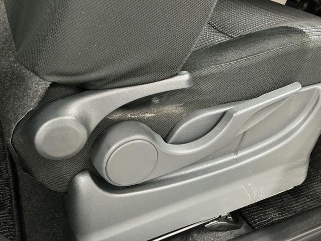 ムーヴＸ　ＳＡIII　禁煙　ナビＴＶ　ＥＴＣ　運転席シートヒーター１年保証　禁煙車　ナビＴＶ　バックカメラ　ＥＴＣ　運転席シートヒーター　ＵＳＢ接続　Ｂｌｕｅｔｏｏｔｈ　オートハイビーム　　横滑り防止装置　スマートキー　１４インチ純正アルミホイール　スマアシ（兵庫県）の中古車