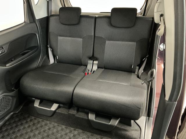 ムーヴＸ　ＳＡIII　禁煙　ナビＴＶ　ＥＴＣ　運転席シートヒーター１年保証　禁煙車　ナビＴＶ　バックカメラ　ＥＴＣ　運転席シートヒーター　ＵＳＢ接続　Ｂｌｕｅｔｏｏｔｈ　オートハイビーム　　横滑り防止装置　スマートキー　１４インチ純正アルミホイール　スマアシ（兵庫県）の中古車