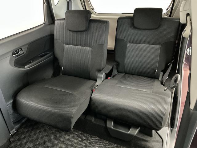 ムーヴＸ　ＳＡIII　禁煙　ナビＴＶ　ＥＴＣ　運転席シートヒーター１年保証　禁煙車　ナビＴＶ　バックカメラ　ＥＴＣ　運転席シートヒーター　ＵＳＢ接続　Ｂｌｕｅｔｏｏｔｈ　オートハイビーム　　横滑り防止装置　スマートキー　１４インチ純正アルミホイール　スマアシ（兵庫県）の中古車