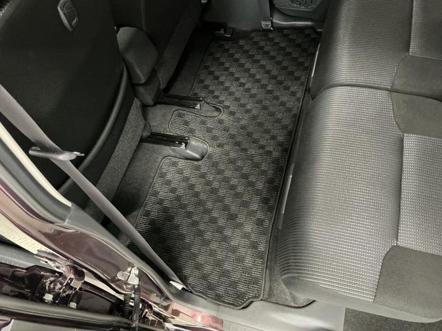 ムーヴＸ　ＳＡIII　禁煙　ナビＴＶ　ＥＴＣ　運転席シートヒーター１年保証　禁煙車　ナビＴＶ　バックカメラ　ＥＴＣ　運転席シートヒーター　ＵＳＢ接続　Ｂｌｕｅｔｏｏｔｈ　オートハイビーム　　横滑り防止装置　スマートキー　１４インチ純正アルミホイール　スマアシ（兵庫県）の中古車