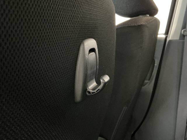 ムーヴＸ　ＳＡIII　禁煙　ナビＴＶ　ＥＴＣ　運転席シートヒーター１年保証　禁煙車　ナビＴＶ　バックカメラ　ＥＴＣ　運転席シートヒーター　ＵＳＢ接続　Ｂｌｕｅｔｏｏｔｈ　オートハイビーム　　横滑り防止装置　スマートキー　１４インチ純正アルミホイール　スマアシ（兵庫県）の中古車