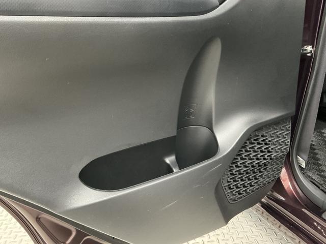 ムーヴＸ　ＳＡIII　禁煙　ナビＴＶ　ＥＴＣ　運転席シートヒーター１年保証　禁煙車　ナビＴＶ　バックカメラ　ＥＴＣ　運転席シートヒーター　ＵＳＢ接続　Ｂｌｕｅｔｏｏｔｈ　オートハイビーム　　横滑り防止装置　スマートキー　１４インチ純正アルミホイール　スマアシ（兵庫県）の中古車