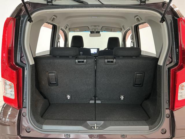 ムーヴＸ　ＳＡIII　禁煙　ナビＴＶ　ＥＴＣ　運転席シートヒーター１年保証　禁煙車　ナビＴＶ　バックカメラ　ＥＴＣ　運転席シートヒーター　ＵＳＢ接続　Ｂｌｕｅｔｏｏｔｈ　オートハイビーム　　横滑り防止装置　スマートキー　１４インチ純正アルミホイール　スマアシ（兵庫県）の中古車