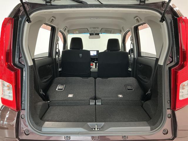 ムーヴＸ　ＳＡIII　禁煙　ナビＴＶ　ＥＴＣ　運転席シートヒーター１年保証　禁煙車　ナビＴＶ　バックカメラ　ＥＴＣ　運転席シートヒーター　ＵＳＢ接続　Ｂｌｕｅｔｏｏｔｈ　オートハイビーム　　横滑り防止装置　スマートキー　１４インチ純正アルミホイール　スマアシ（兵庫県）の中古車