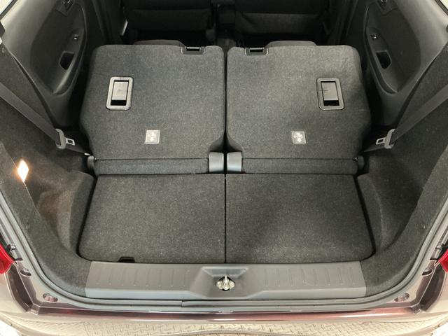 ムーヴＸ　ＳＡIII　禁煙　ナビＴＶ　ＥＴＣ　運転席シートヒーター１年保証　禁煙車　ナビＴＶ　バックカメラ　ＥＴＣ　運転席シートヒーター　ＵＳＢ接続　Ｂｌｕｅｔｏｏｔｈ　オートハイビーム　　横滑り防止装置　スマートキー　１４インチ純正アルミホイール　スマアシ（兵庫県）の中古車