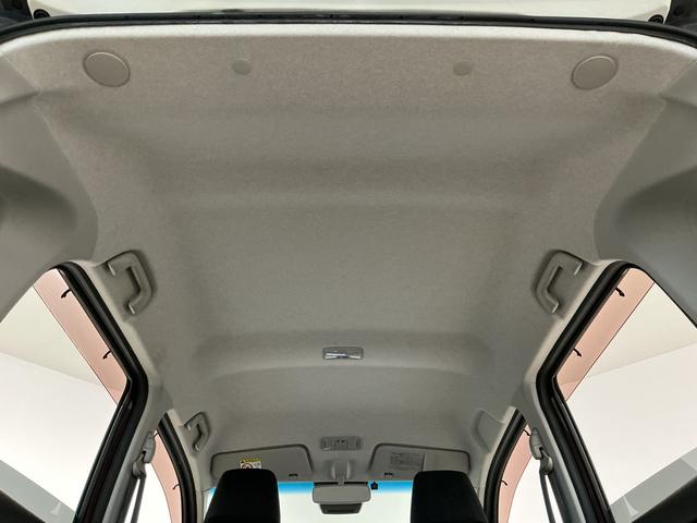 ムーヴＸ　ＳＡIII　禁煙　ナビＴＶ　ＥＴＣ　運転席シートヒーター１年保証　禁煙車　ナビＴＶ　バックカメラ　ＥＴＣ　運転席シートヒーター　ＵＳＢ接続　Ｂｌｕｅｔｏｏｔｈ　オートハイビーム　　横滑り防止装置　スマートキー　１４インチ純正アルミホイール　スマアシ（兵庫県）の中古車