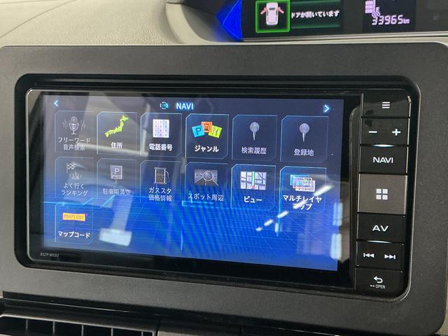 タントカスタムＲＳ　禁煙　１オーナー　ナビＴＶ　ドラレコ　両側電動１年保証　禁煙車　ワンオーナー　ナビＴＶ　ドラレコ　バックカメラ　両側電動スライドドア　コーナーセンサー　ＵＳＢ接続　Ｂｌｕｅｔｏｏｔｈ　オートハイビーム　スマートキー　１５インチ純正アルミホイール（兵庫県）の中古車