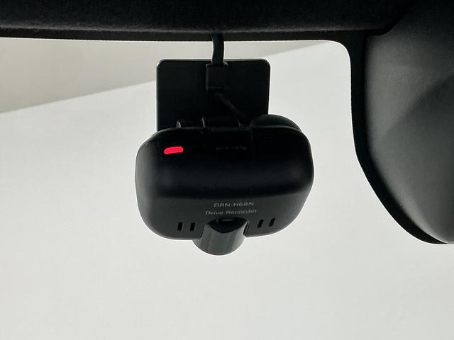 タントカスタムＲＳ　禁煙　１オーナー　ナビＴＶ　ドラレコ　両側電動１年保証　禁煙車　ワンオーナー　ナビＴＶ　ドラレコ　バックカメラ　両側電動スライドドア　コーナーセンサー　ＵＳＢ接続　Ｂｌｕｅｔｏｏｔｈ　オートハイビーム　スマートキー　１５インチ純正アルミホイール（兵庫県）の中古車