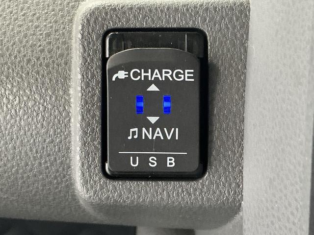 タントカスタムＲＳ　禁煙　１オーナー　ナビＴＶ　ドラレコ　両側電動１年保証　禁煙車　ワンオーナー　ナビＴＶ　ドラレコ　バックカメラ　両側電動スライドドア　コーナーセンサー　ＵＳＢ接続　Ｂｌｕｅｔｏｏｔｈ　オートハイビーム　スマートキー　１５インチ純正アルミホイール（兵庫県）の中古車