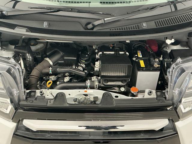 タントカスタムＲＳ　禁煙　１オーナー　ナビＴＶ　ドラレコ　両側電動１年保証　禁煙車　ワンオーナー　ナビＴＶ　ドラレコ　バックカメラ　両側電動スライドドア　コーナーセンサー　ＵＳＢ接続　Ｂｌｕｅｔｏｏｔｈ　オートハイビーム　スマートキー　１５インチ純正アルミホイール（兵庫県）の中古車