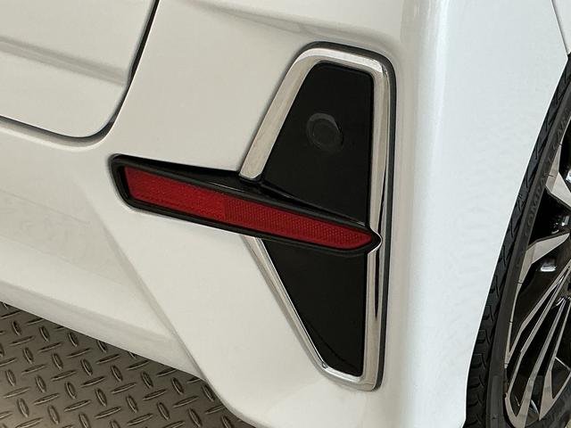 タントカスタムＲＳ　禁煙　１オーナー　ナビＴＶ　ドラレコ　両側電動１年保証　禁煙車　ワンオーナー　ナビＴＶ　ドラレコ　バックカメラ　両側電動スライドドア　コーナーセンサー　ＵＳＢ接続　Ｂｌｕｅｔｏｏｔｈ　オートハイビーム　スマートキー　１５インチ純正アルミホイール（兵庫県）の中古車