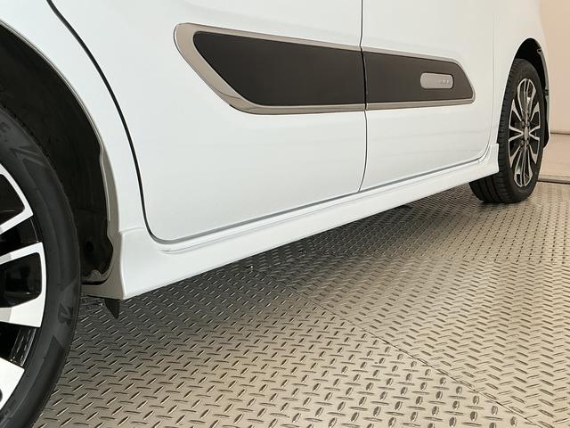 タントカスタムＲＳ　禁煙　１オーナー　ナビＴＶ　ドラレコ　両側電動１年保証　禁煙車　ワンオーナー　ナビＴＶ　ドラレコ　バックカメラ　両側電動スライドドア　コーナーセンサー　ＵＳＢ接続　Ｂｌｕｅｔｏｏｔｈ　オートハイビーム　スマートキー　１５インチ純正アルミホイール（兵庫県）の中古車