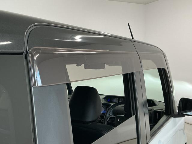 タントカスタムＲＳ　禁煙　１オーナー　ナビＴＶ　ドラレコ　両側電動１年保証　禁煙車　ワンオーナー　ナビＴＶ　ドラレコ　バックカメラ　両側電動スライドドア　コーナーセンサー　ＵＳＢ接続　Ｂｌｕｅｔｏｏｔｈ　オートハイビーム　スマートキー　１５インチ純正アルミホイール（兵庫県）の中古車