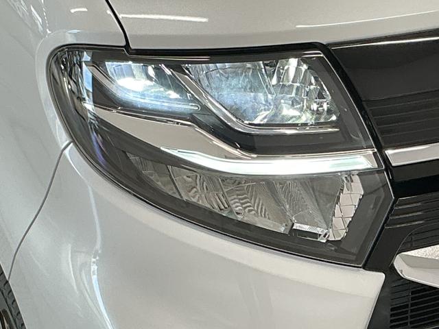 タントカスタムＲＳ　禁煙　１オーナー　ナビＴＶ　ドラレコ　両側電動１年保証　禁煙車　ワンオーナー　ナビＴＶ　ドラレコ　バックカメラ　両側電動スライドドア　コーナーセンサー　ＵＳＢ接続　Ｂｌｕｅｔｏｏｔｈ　オートハイビーム　スマートキー　１５インチ純正アルミホイール（兵庫県）の中古車