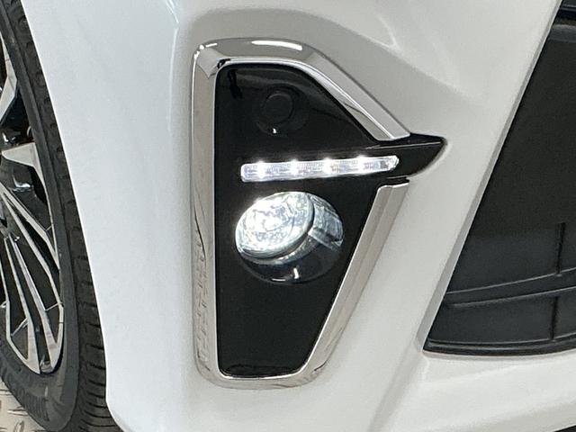 タントカスタムＲＳ　禁煙　１オーナー　ナビＴＶ　ドラレコ　両側電動１年保証　禁煙車　ワンオーナー　ナビＴＶ　ドラレコ　バックカメラ　両側電動スライドドア　コーナーセンサー　ＵＳＢ接続　Ｂｌｕｅｔｏｏｔｈ　オートハイビーム　スマートキー　１５インチ純正アルミホイール（兵庫県）の中古車