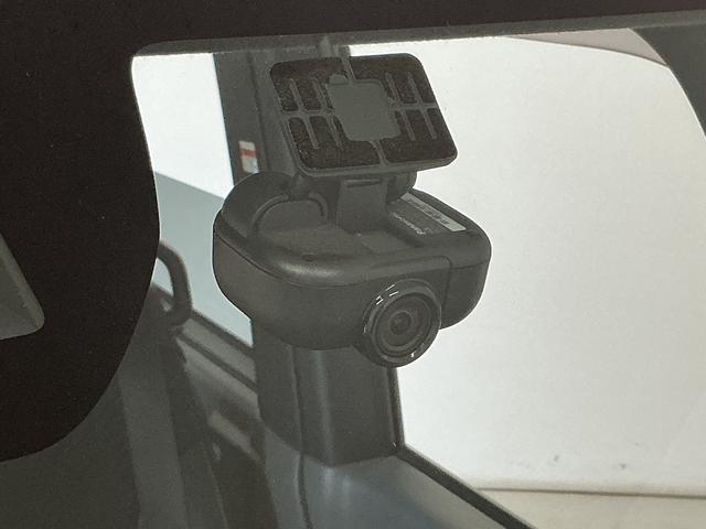 タントカスタムＲＳ　禁煙　１オーナー　ナビＴＶ　ドラレコ　両側電動１年保証　禁煙車　ワンオーナー　ナビＴＶ　ドラレコ　バックカメラ　両側電動スライドドア　コーナーセンサー　ＵＳＢ接続　Ｂｌｕｅｔｏｏｔｈ　オートハイビーム　スマートキー　１５インチ純正アルミホイール（兵庫県）の中古車
