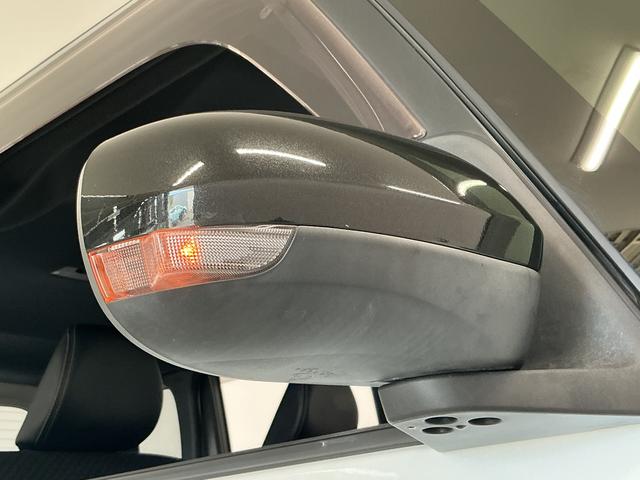 タントカスタムＲＳ　禁煙　１オーナー　ナビＴＶ　ドラレコ　両側電動１年保証　禁煙車　ワンオーナー　ナビＴＶ　ドラレコ　バックカメラ　両側電動スライドドア　コーナーセンサー　ＵＳＢ接続　Ｂｌｕｅｔｏｏｔｈ　オートハイビーム　スマートキー　１５インチ純正アルミホイール（兵庫県）の中古車
