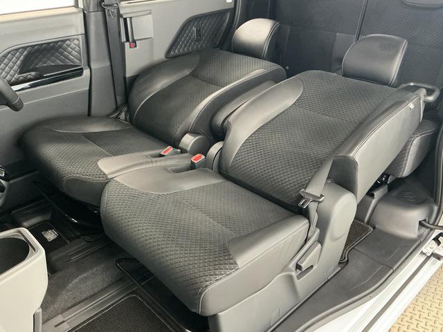 タントカスタムＲＳ　禁煙　１オーナー　ナビＴＶ　ドラレコ　両側電動１年保証　禁煙車　ワンオーナー　ナビＴＶ　ドラレコ　バックカメラ　両側電動スライドドア　コーナーセンサー　ＵＳＢ接続　Ｂｌｕｅｔｏｏｔｈ　オートハイビーム　スマートキー　１５インチ純正アルミホイール（兵庫県）の中古車