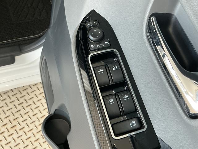 タントカスタムＲＳ　禁煙　１オーナー　ナビＴＶ　ドラレコ　両側電動１年保証　禁煙車　ワンオーナー　ナビＴＶ　ドラレコ　バックカメラ　両側電動スライドドア　コーナーセンサー　ＵＳＢ接続　Ｂｌｕｅｔｏｏｔｈ　オートハイビーム　スマートキー　１５インチ純正アルミホイール（兵庫県）の中古車