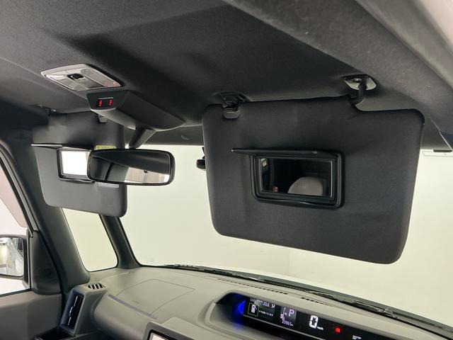タントカスタムＲＳ　禁煙　１オーナー　ナビＴＶ　ドラレコ　両側電動１年保証　禁煙車　ワンオーナー　ナビＴＶ　ドラレコ　バックカメラ　両側電動スライドドア　コーナーセンサー　ＵＳＢ接続　Ｂｌｕｅｔｏｏｔｈ　オートハイビーム　スマートキー　１５インチ純正アルミホイール（兵庫県）の中古車
