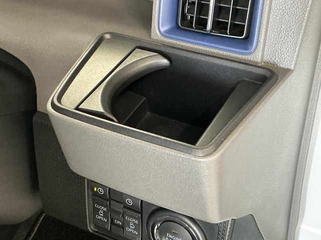 タントカスタムＲＳ　禁煙　１オーナー　ナビＴＶ　ドラレコ　両側電動１年保証　禁煙車　ワンオーナー　ナビＴＶ　ドラレコ　バックカメラ　両側電動スライドドア　コーナーセンサー　ＵＳＢ接続　Ｂｌｕｅｔｏｏｔｈ　オートハイビーム　スマートキー　１５インチ純正アルミホイール（兵庫県）の中古車