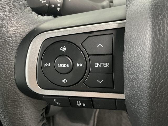 タントカスタムＲＳ　禁煙　１オーナー　ナビＴＶ　ドラレコ　両側電動１年保証　禁煙車　ワンオーナー　ナビＴＶ　ドラレコ　バックカメラ　両側電動スライドドア　コーナーセンサー　ＵＳＢ接続　Ｂｌｕｅｔｏｏｔｈ　オートハイビーム　スマートキー　１５インチ純正アルミホイール（兵庫県）の中古車