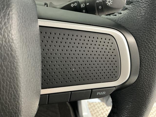 タントカスタムＲＳ　禁煙　１オーナー　ナビＴＶ　ドラレコ　両側電動１年保証　禁煙車　ワンオーナー　ナビＴＶ　ドラレコ　バックカメラ　両側電動スライドドア　コーナーセンサー　ＵＳＢ接続　Ｂｌｕｅｔｏｏｔｈ　オートハイビーム　スマートキー　１５インチ純正アルミホイール（兵庫県）の中古車