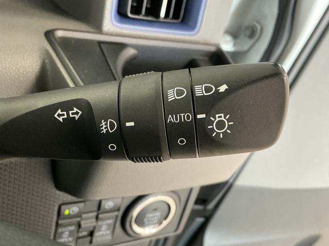タントカスタムＲＳ　禁煙　１オーナー　ナビＴＶ　ドラレコ　両側電動１年保証　禁煙車　ワンオーナー　ナビＴＶ　ドラレコ　バックカメラ　両側電動スライドドア　コーナーセンサー　ＵＳＢ接続　Ｂｌｕｅｔｏｏｔｈ　オートハイビーム　スマートキー　１５インチ純正アルミホイール（兵庫県）の中古車