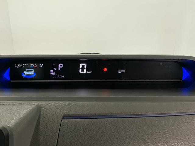 タントカスタムＲＳ　禁煙　１オーナー　ナビＴＶ　ドラレコ　両側電動１年保証　禁煙車　ワンオーナー　ナビＴＶ　ドラレコ　バックカメラ　両側電動スライドドア　コーナーセンサー　ＵＳＢ接続　Ｂｌｕｅｔｏｏｔｈ　オートハイビーム　スマートキー　１５インチ純正アルミホイール（兵庫県）の中古車