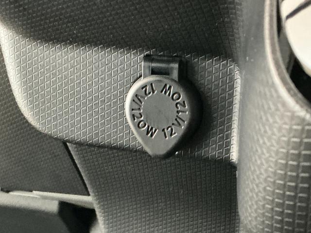 タントカスタムＲＳ　禁煙　１オーナー　ナビＴＶ　ドラレコ　両側電動１年保証　禁煙車　ワンオーナー　ナビＴＶ　ドラレコ　バックカメラ　両側電動スライドドア　コーナーセンサー　ＵＳＢ接続　Ｂｌｕｅｔｏｏｔｈ　オートハイビーム　スマートキー　１５インチ純正アルミホイール（兵庫県）の中古車
