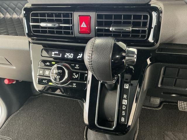 タントカスタムＲＳ　禁煙　１オーナー　ナビＴＶ　ドラレコ　両側電動１年保証　禁煙車　ワンオーナー　ナビＴＶ　ドラレコ　バックカメラ　両側電動スライドドア　コーナーセンサー　ＵＳＢ接続　Ｂｌｕｅｔｏｏｔｈ　オートハイビーム　スマートキー　１５インチ純正アルミホイール（兵庫県）の中古車