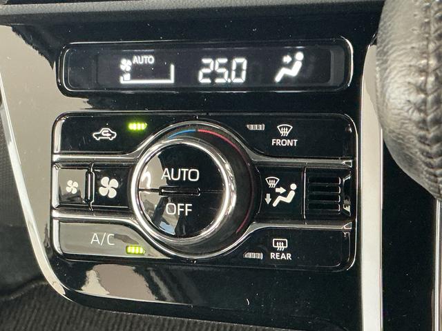タントカスタムＲＳ　禁煙　１オーナー　ナビＴＶ　ドラレコ　両側電動１年保証　禁煙車　ワンオーナー　ナビＴＶ　ドラレコ　バックカメラ　両側電動スライドドア　コーナーセンサー　ＵＳＢ接続　Ｂｌｕｅｔｏｏｔｈ　オートハイビーム　スマートキー　１５インチ純正アルミホイール（兵庫県）の中古車